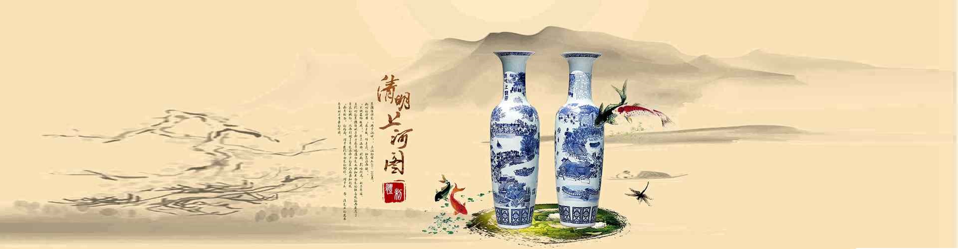 ����Ҥ˽�˸��Զ�����Ʒ��